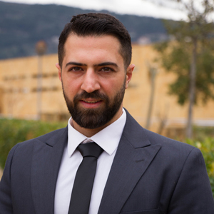 Wael  Slika